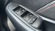 MG ZS 1.5 VTi-TECH Exclusive 5dr Petrol Hatchback